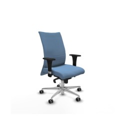 Piqueras y Crespo Albacete...