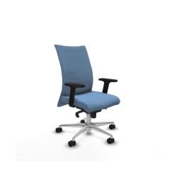 Piqueras y Crespo Albacete...