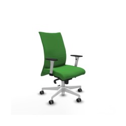 Piqueras y Crespo Albacete...