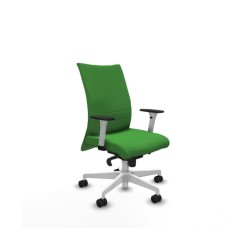 Piqueras y Crespo Albacete...