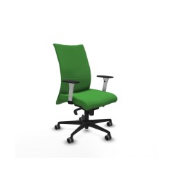 Piqueras y Crespo Albacete...