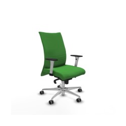 Piqueras y Crespo Albacete...