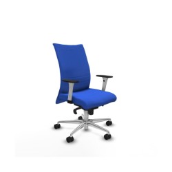 Piqueras y Crespo Albacete...