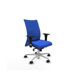 Piqueras y Crespo Albacete...