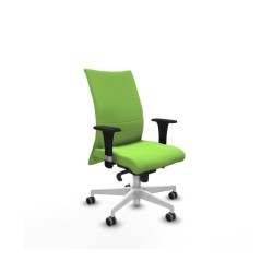 Piqueras y Crespo Albacete...