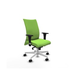 Piqueras y Crespo Albacete...