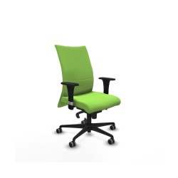 Piqueras y Crespo Albacete...