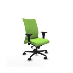 Piqueras y Crespo Albacete...