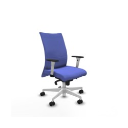 Piqueras y Crespo Albacete...