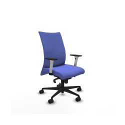 Piqueras y Crespo Albacete...