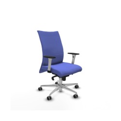 Piqueras y Crespo Albacete...