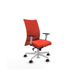 Piqueras y Crespo Albacete...