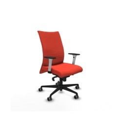 Piqueras y Crespo Albacete...