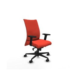 Piqueras y Crespo Albacete...