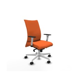 Piqueras y Crespo Albacete...