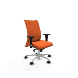 Piqueras y Crespo Albacete...