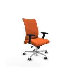 Piqueras y Crespo Albacete...