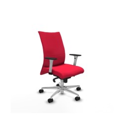 Piqueras y Crespo Albacete...