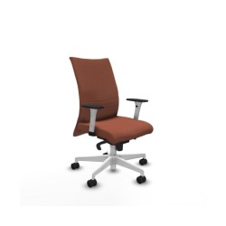 Piqueras y Crespo Albacete...