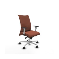 Piqueras y Crespo Albacete...