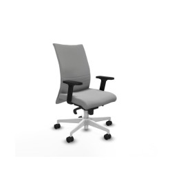 Piqueras y Crespo Albacete...