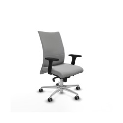 Piqueras y Crespo Albacete...