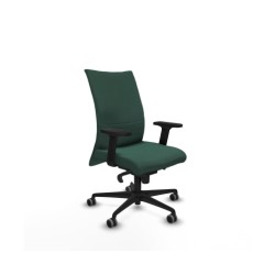 Piqueras y Crespo Albacete...