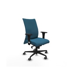 Piqueras y Crespo Albacete...