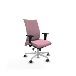 Piqueras y Crespo Albacete...