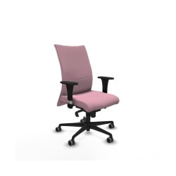 Piqueras y Crespo Albacete...