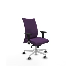 Piqueras y Crespo Albacete...