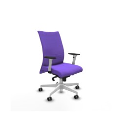 Piqueras y Crespo Albacete...