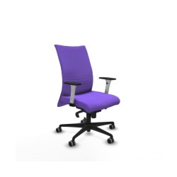 Piqueras y Crespo Albacete...