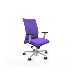 Piqueras y Crespo Albacete...