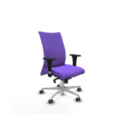 Piqueras y Crespo Albacete...