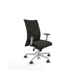 Piqueras y Crespo Albacete...