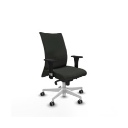 Piqueras y Crespo Albacete...