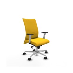 Piqueras y Crespo Albacete...