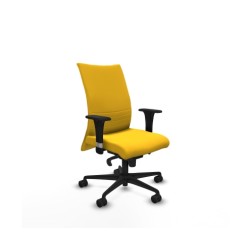 Piqueras y Crespo Albacete...