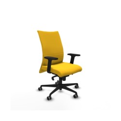 Piqueras y Crespo Albacete...