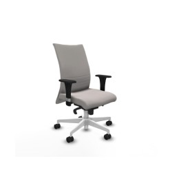 Piqueras y Crespo Albacete...