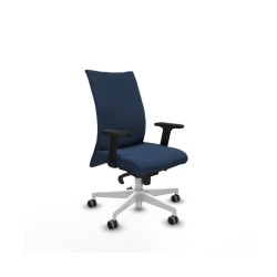 Piqueras y Crespo Albacete...