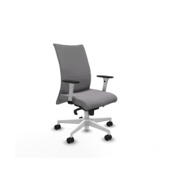 Piqueras y Crespo Albacete...