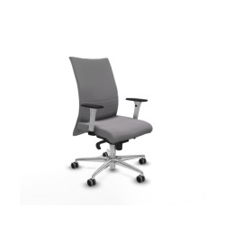 Piqueras y Crespo Albacete...