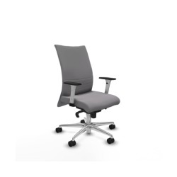 Piqueras y Crespo Albacete...