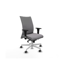 Piqueras y Crespo Albacete...