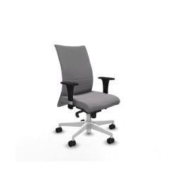 Piqueras y Crespo Albacete...