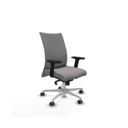 Piqueras y Crespo Albacete...