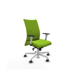 Piqueras y Crespo Albacete...