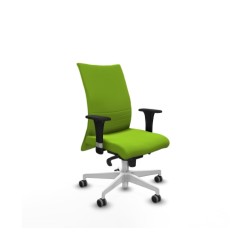 Piqueras y Crespo Albacete...